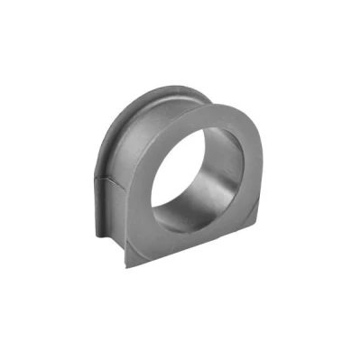 Kuva TEDGUM 00505507 Hammastangon Hela OPEL: Vectra B Farmari