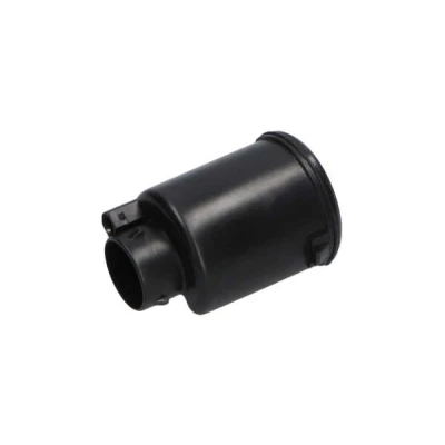 Kuva Polttoainesuodatin KIA CARNIVAL I, II OE 0K52Y20490, OK52Y20490