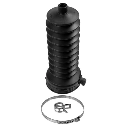 Kuva LEMFÖRDER 35015 01 Hammastangon Suojakumi Thermoplast Etuakseli