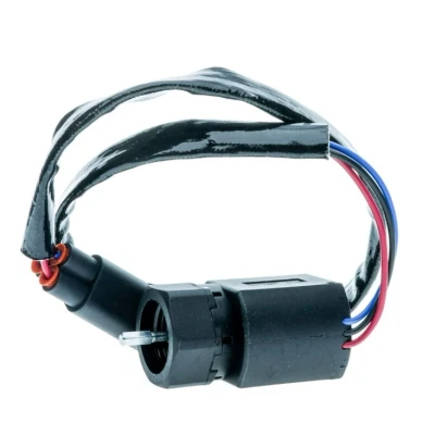 Kuva EINPARTS EPS1374 Tunnistin Nopeus