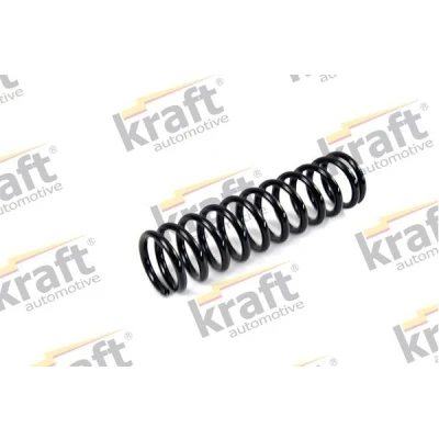Kuva KRAFT 4021040 Jousi Etuakseli MERCEDES BENZ: 190