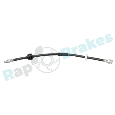 Kuva RAP BRAKES R H0214 Jarruletku 492 FIAT: Ducato III Bussi