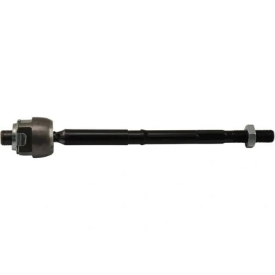 Kuva KAVO PARTS STR 2054 Raidetangon Sisäpää Etuakseli M14x1.5mm 272