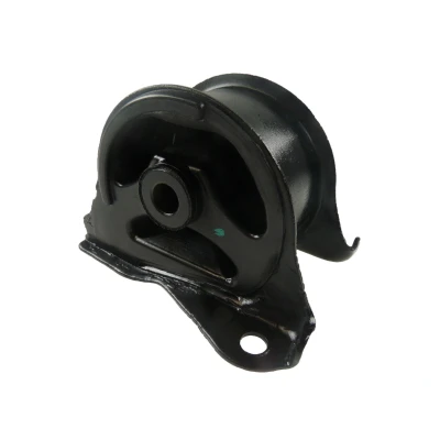 Kuva CORTECO 49386476 Moottorin Kumityyny HONDA: CRX 3