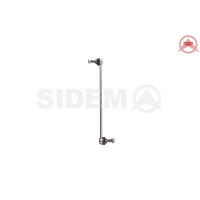 Kuva SIDEM 53160 Koiranluu Etuakseli 344 MM12X1,75R PEUGEOT: 508 I SW, Sedan