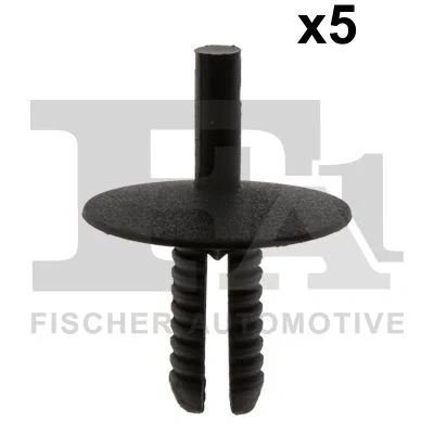 Kuva FA1 10 20005.5 Niitti