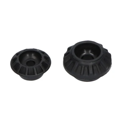Kuva Jousijalan tukilaakeri, Taka akseli SEAT, SKODA, VW OE 191512333, 191512335