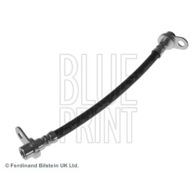 Kuva BLUE PRINT ADC453100 Jarruletku Taka akseli, vasen, Sisempi 256 MITSUBISHI: ASX SUV, Lancer 8 Limousine, Outlander 2 SUV