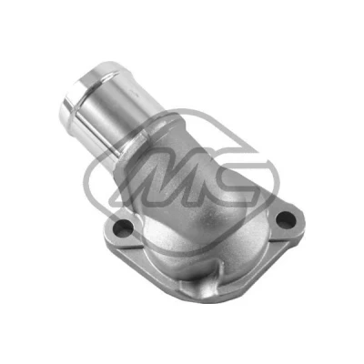 Kuva Termostaatti, jäähdytysneste HYUNDAI ELANTRA III, SANTA FÉ I, TUCSON OE 2561327000