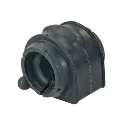Kuva MEYLE 714 715 0004 Kallistuksenvakaajan Puslat Taka akseli, oikea, vasen 17 ORIGINAL Quality FORD: Focus 2 Kombi, C Max, Max