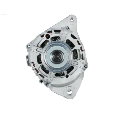 Kuva AS PL A3568S Laturi 12V 90A