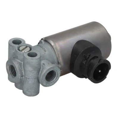 Kuva WABCO 4721732260 Magneettiventtiili