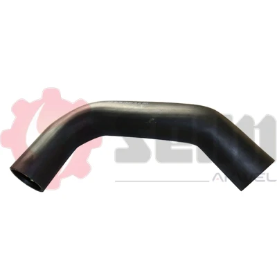 Kuva SEIM 981766 Ahdinletku FIAT: Ducato III Bussi, Van, Flatbed Kuorma auto / Alusta