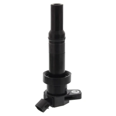 Kuva MAPCO 80577 Sytytyspuola 2 HYUNDAI: i20 II Hatchback