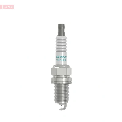 Kuva Sytytystulppa DENSO VFK20F