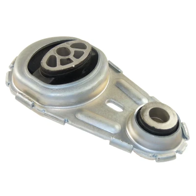 Kuva CORTECO 80005237 Moottorin Kumityyny RENAULT: MEGANE CC, 3 Grandtour, GRAND SCENIC