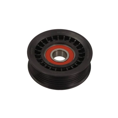 Kuva MAXGEAR 54 1355 Ohjainrulla HONDA: CIVIC 8, CR V 4