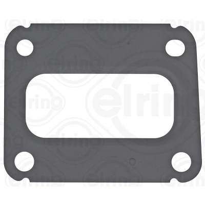 Kuva ELRING 461.090 Pakosarjan Tiivisteet Sylinterikansi FORD: FOCUS Mk3 Van / Farmari, 3 Turnier, KUGA 2