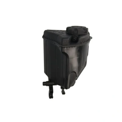 Kuva THERMOTEC DBB023TT Paisuntasäiliö
