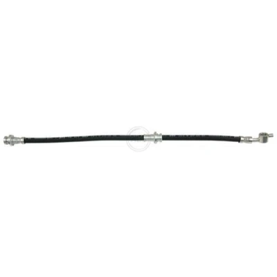 Kuva A.B.S. SL 5687 Jarruletku 487 BANJO 10.0 mm NISSAN: Almera II Hatchback