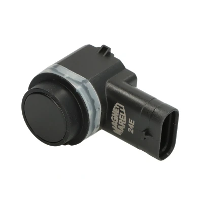 Kuva MAGNETI MARELLI 021016039010 Peruutustutka Anturit Edessä Musta FORD: MONDEO 4 Turnier, 4, S Max Mk1