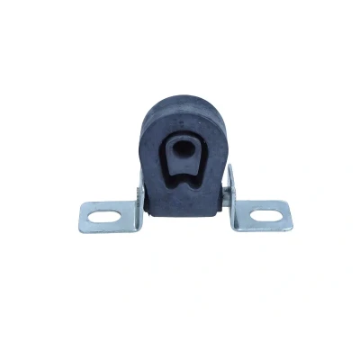 Kuva MAXGEAR 27 2865 Pidike, Pakoputkisto VOLKSWAGEN: GOLF 4, 3
