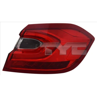 Kuva Takavalo TYC 11 15359 06 2