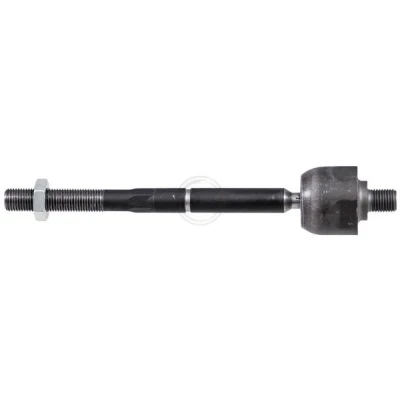 Kuva A.B.S. 240840 Raidetangon Sisäpää M14X1.5 RHT 208