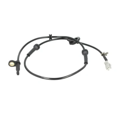 Kuva ABE CCZ1425ABE ABS Anturi Etuakseli, Oikea NISSAN: Murano I