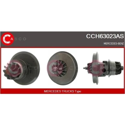 Kuva CASCO CST15106AS Starttimoottori 12V 0,90kW 10, 9 CPS0067 M8 60mm PEUGEOT: 206 Hatchback, Partner I Combispace, 205 Cabriolet, CITROËN: C2 Hatchback