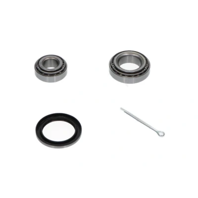 Kuva KAVO PARTS WBK 3014 Pyöränlaakerit 50