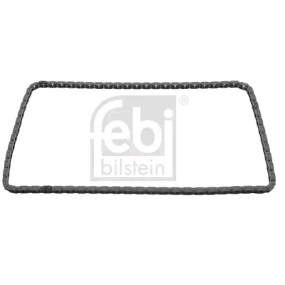 Kuva FEBI BILSTEIN 49763 Jakoketju Alla Erikoistyökalu tarpeen asennuksessa NISSAN: Maxima V QX Sedan