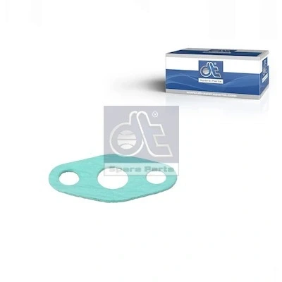 Kuva DT Spare Parts 5.41180 Tiiviste, Turboahdin