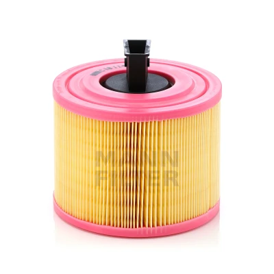 Kuva MANN FILTER C 18 114 Ilmansuodatin 174 176 Suodatinpanos BMW: 3 Touring, Sedan, Coupe