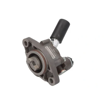 Kuva ENGITECH ENT096005 Polttoainepumppu