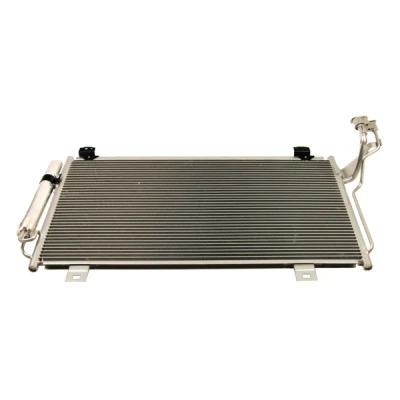 Kuva Maxgear AC830289 Lauhdutin, ilmastointilaite