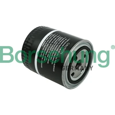 Kuva Öljynsuodatin AUDI, SKODA, VW OE 078115561J