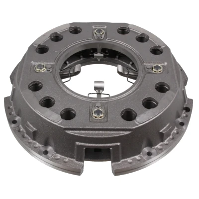 Kuva FEBI BILSTEIN 105277 Kytkinasetelma