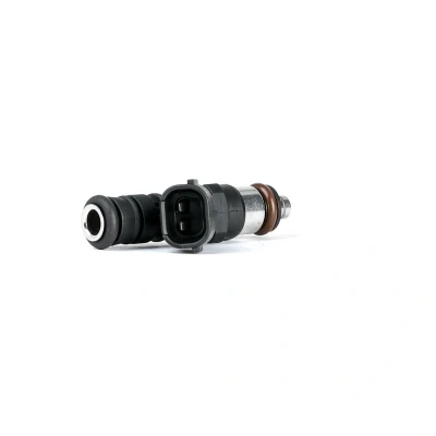 Kuva BOSCH 0 280 158 057 Ruiskutusventtiili Bensiiniruiskutus PEUGEOT: 307 Farmari, 206 Hatchback, CITROËN: C4 I C2 Hatchback