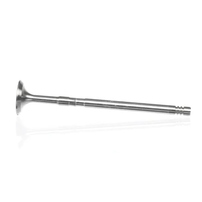 Kuva Imuventtiili, Imupuoli ALFA ROMEO, CHEVROLET, FIAT, FORD, LANCIA, OPEL, SUZUKI, VAUXHALL OE 12911 68L10 000, 55204574, 641475