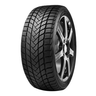 Kuva Delinte WD6 155/65 R13 73T henkilöauto Talvirenkaat Renkaat 6901532440392
