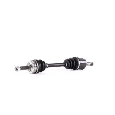 Kuva GSP 299069 Vetoakseli A1 584 AT/MT OPEL: Meriva A, Corsa C Hatchback