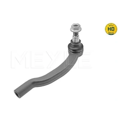 Kuva MEYLE 11 16 020 0016/HD Raidetangon Pää M16x1,5 Quality Etuakseli, oikea CITROËN: Jumper II Bussi, Van, PEUGEOT: Boxer Bussi