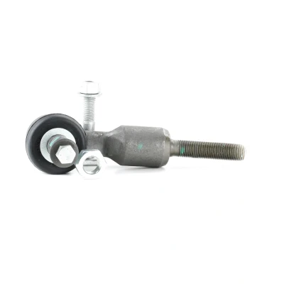 Kuva MEYLE 116 020 8228/HD Raidetangon Pää M14x1,5 Quality Etuakseli, vasen, oikea AUDI: A6 C5 Avant, A4 B6 Sedan, B5 Avant