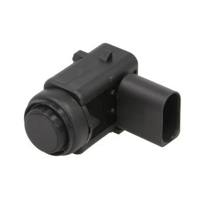 Kuva MAGNETI MARELLI 021016098010 Peruutustutka Anturit Takana Musta