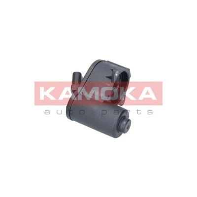 Kuva Säätömekanismi, seisontajarru jarrusatula, Taka akseli, Vasen AUDI Q3, SEAT ALHAMBRA, VW CC B7, PASSAT ALLTRACK B6, B6 Variant, PA