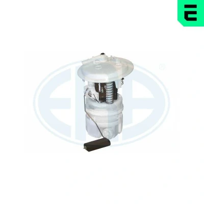 Kuva ERA 775443A Polttoainepumppu MERCEDES BENZ: E sarja T modell, Sedan, CLS Coupe, CITROËN: C4 I Grand Picasso, PEUGEOT: Partner Combispace