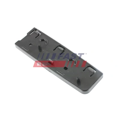 Kuva FAST FT91661 Puskurin Pinta Eteen, oikea