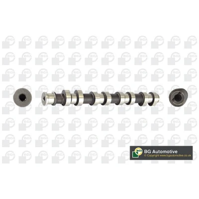 Kuva Nokka akseli, Poisto CHEVROLET, OPEL, SUZUKI, VAUXHALL OE 0636025, 09120519, 55568424