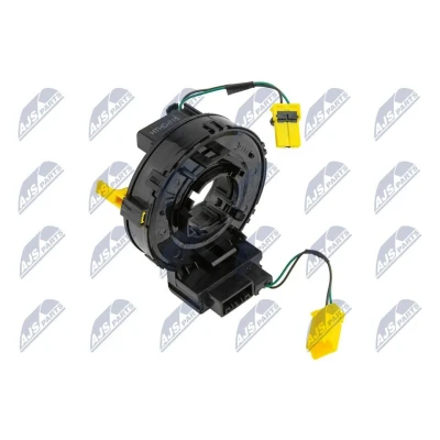 Kuva Kellojousi, airbag HONDA CITY Sedan V, INSIGHT, JAZZ IV OE 77900 TF0 E11